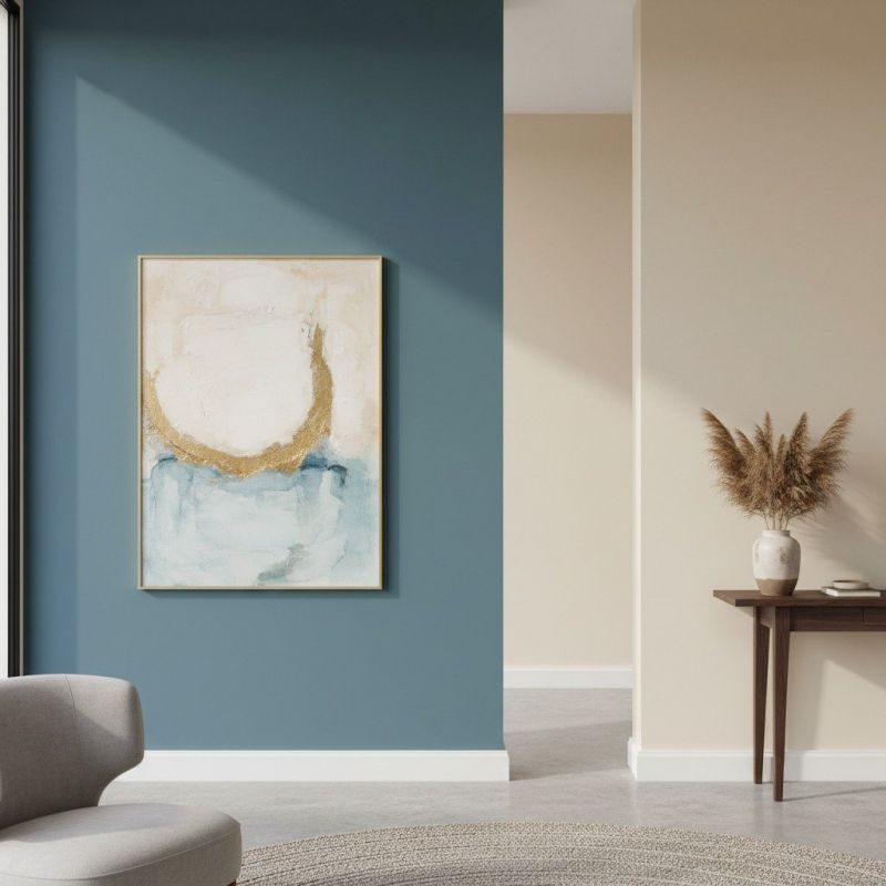 Commercial Ceiling Painting in Boulder, CO